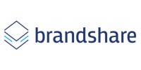 Brandshare