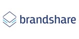 Brandshare