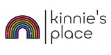 Kinnie's Place