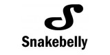 SnakeBelly