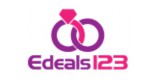 Edeals123