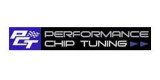 Performance Chip Tuning