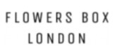 Flowers Box London
