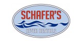 Schafer's River Rentals