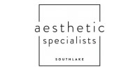 Aesthetic Specialists