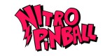 Nitro Pinball