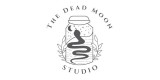 The Dead Moon Studio