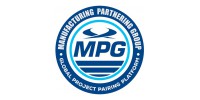 MPG Partnering