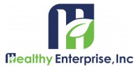 Healthy Enterprise