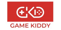 Game Kiddy
