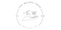 Thai Wellness House