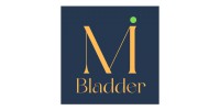 MiBladder