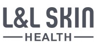 L&L Skin-Health