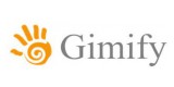 Gimify Goods