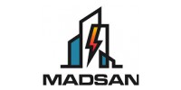 Madsan