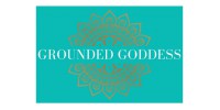 Grounded Goddess