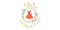 L & L Clothing Boutique