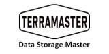 TerraMaster Official Store
