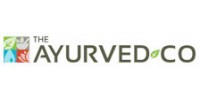 The Ayurved Co