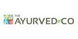 The Ayurved Co