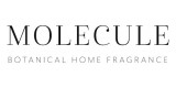 Molecule Home Fragrance