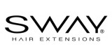 SWAY Hair Care