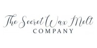 The Secret Wax Melt Company