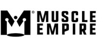 Muscle Empire