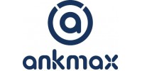 Ankmax Official Shop