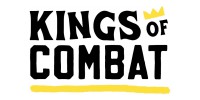 Kings Of Combat