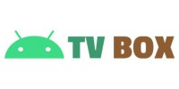 Android TV Box Store