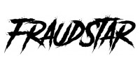 FraudStar