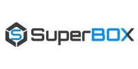 Superbox TV