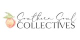 Southern Soul Collectives