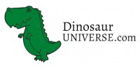 Dinosaur Universe