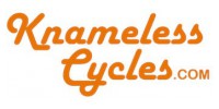 Knameless Cycles