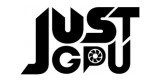 JustGPU.com