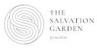 The Salvation Garden