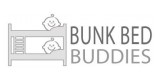 Bunk Bed Buddies
