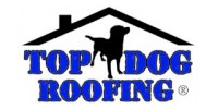 Top Dog Roofing