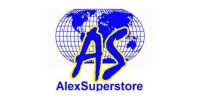 Alex Superstore
