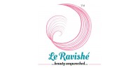 Le Ravishe Beauty Mart