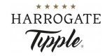 Harrogate Tipple
