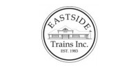Eastside Trains