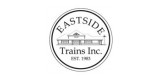 Eastside Trains