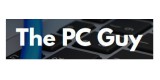 The PC Guy
