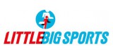 Little Big Sports