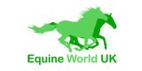 Equine World UK