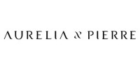 Aurelia And Pierre Ltd