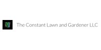 Constant Lawn + Gardener